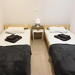Διαμέρισμα W Zieleni Do Wynajecia Blisko Jeziora *