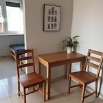W Zieleni Do Wynajecia Blisko Jeziora Appartement