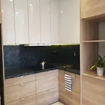 Appartement W Zieleni Do Wynajecia Blisko Jeziora Środa Wielkopolska