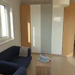 W Zieleni Do Wynajecia Blisko Jeziora