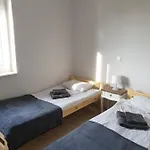 W Zieleni Do Wynajecia Blisko Jeziora